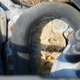 Image for article titled Here's What's Wrong With My Free Jeep Grand Wagoneer